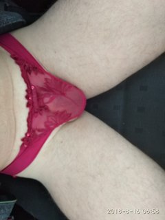 IMG_20180816_065835.jpg