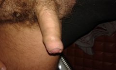 20180813_210207.jpg