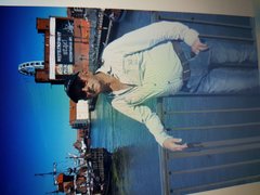 20170918_055823.jpg