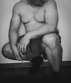s (1).jpg