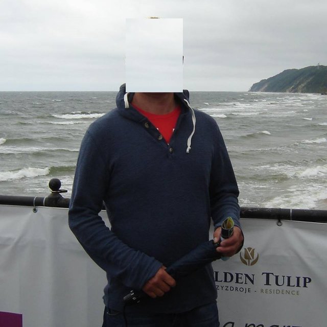 jacke_85