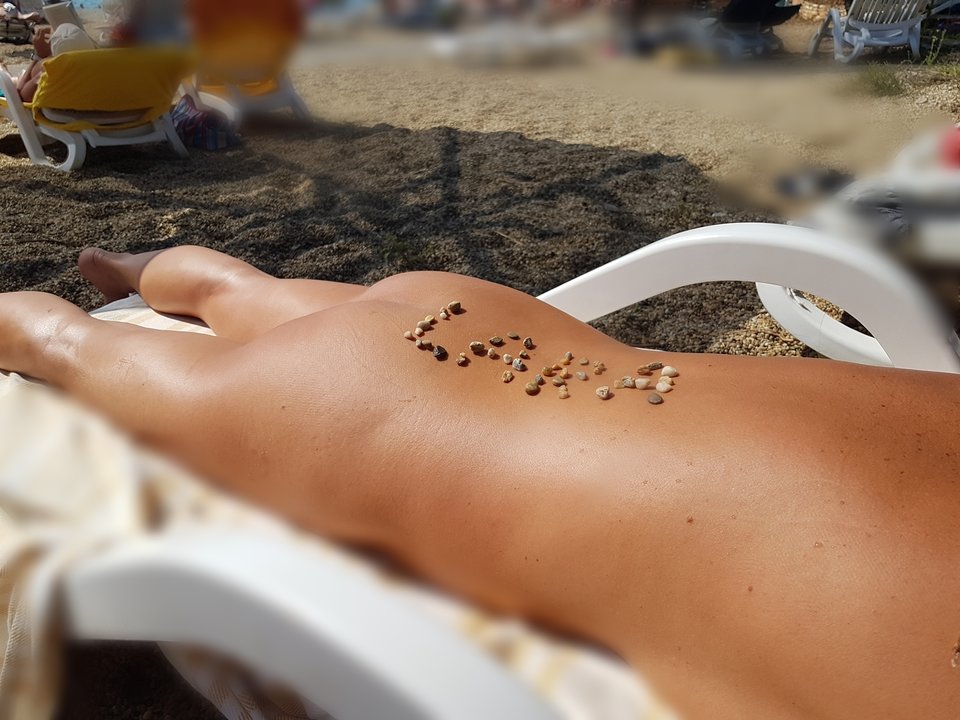 20180816.jpg - Laraion2018