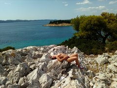 IMG_20180816_155150.jpg