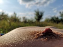 IMG_20180816_173929.jpg