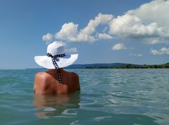 20180816_110033~2.jpg