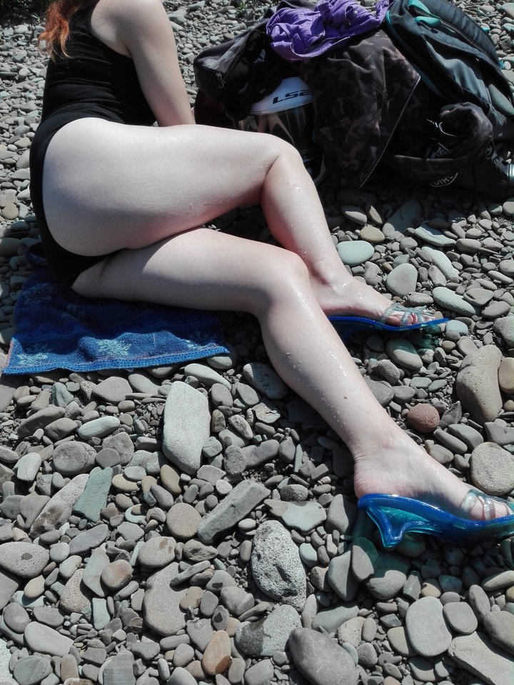 IMG_20180803_114109.jpg - sexpj
