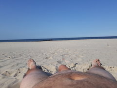 Chałupy 2018