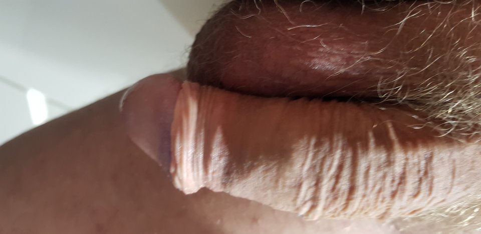 20180816_220752.jpg - wojkon1