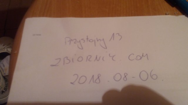 przystojny13