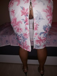 20180816_001933.jpg
