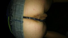 20180817_004004.jpg