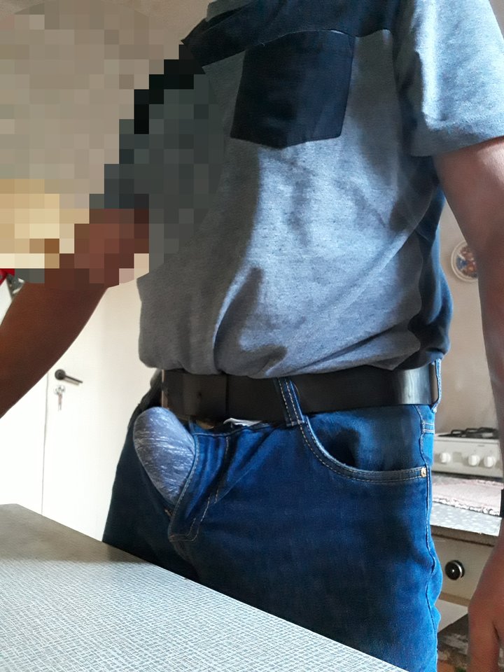 20180817_070424.jpg - phone1