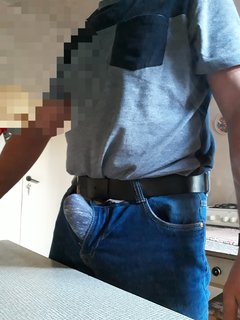 20180817_070424.jpg