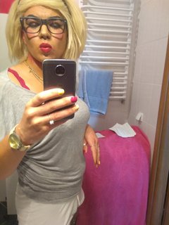 IMG_20180817_063627952.jpg