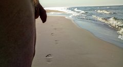 DSC_0205~2.JPG