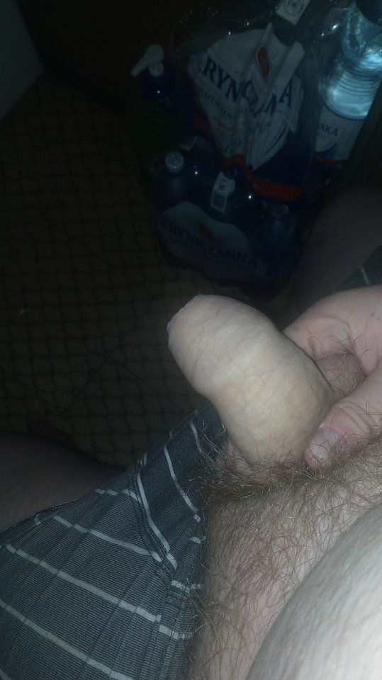 1534474568458.jpg - napalony6667