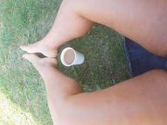 20180817_133104.jpg