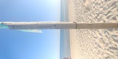 20180817_082559.jpg