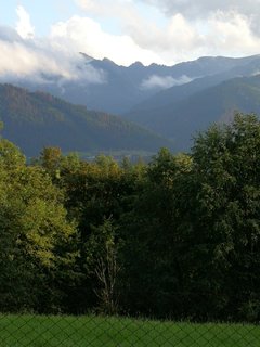 IMG_20180811_184554.jpg