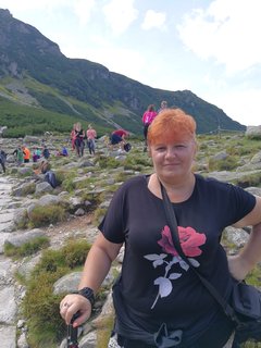 IMG_20180812_151219.jpg