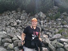 IMG_20180812_143729.jpg