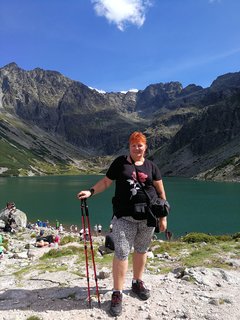 IMG_20180812_145853.jpg