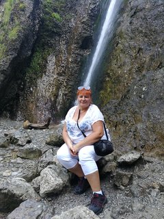 IMG_20180813_151045.jpg