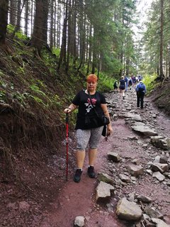 IMG_20180812_102009.jpg