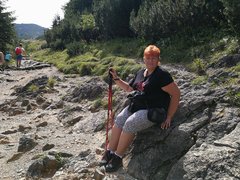 IMG_20180812_112132.jpg