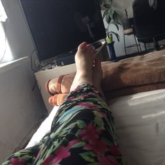 IMG_0106.JPG