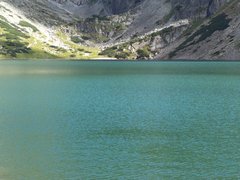 IMG_20180812_150840.jpg