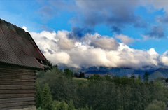 IMG_20180811_194926.jpg