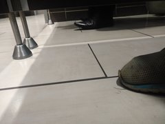 IMG_20180817_172750.jpg