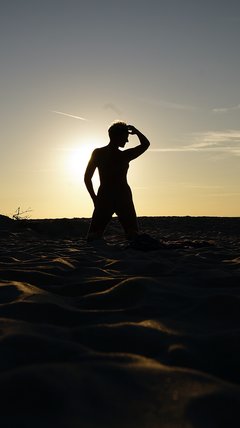 _DSC9235.JPG