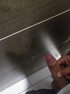 IMG_20180817_174328.jpg