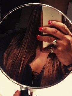 _20180817_210605.JPG