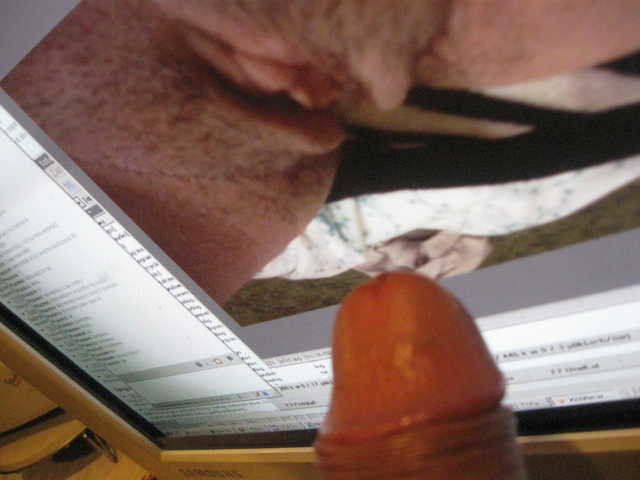 XXX_0.jpg - kutanga69