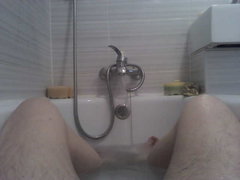legs_0.jpg