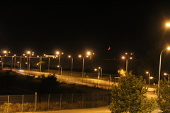 IMG_5886.JPG