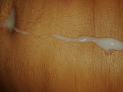 20180816_184834.jpg