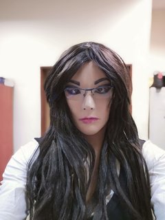 IMG_20180817_235943.jpg