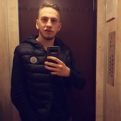 profil.jpg