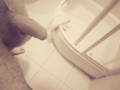 IMG_20180818_011359.jpg