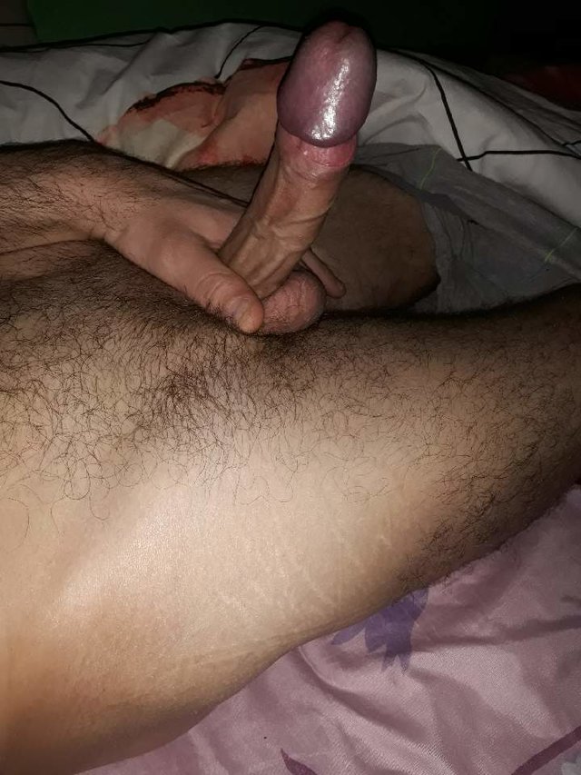 Krzystek45