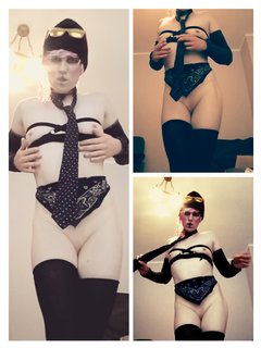 collage-1534559975473.jpg