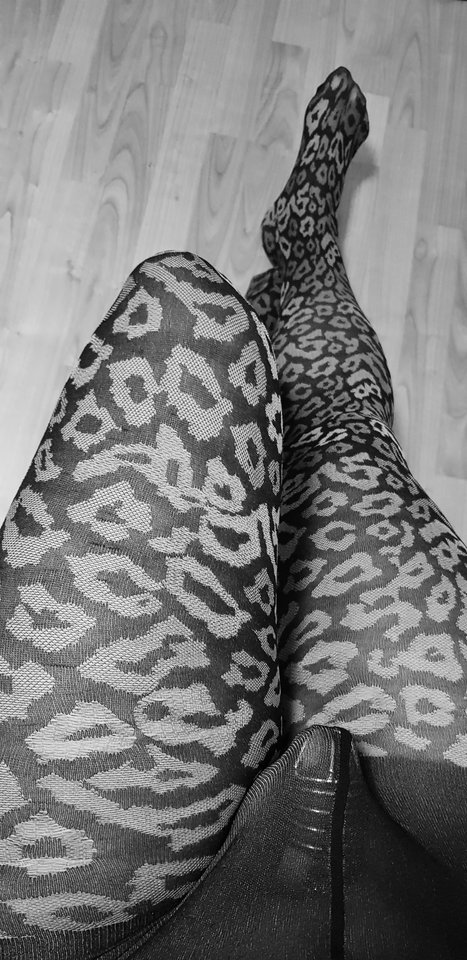 20180818_072449-01.jpeg - pantyhoseloverwroc