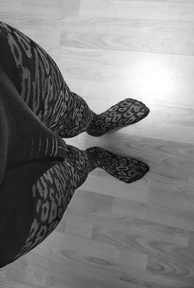 20180818_072512-01.jpeg - pantyhoseloverwroc