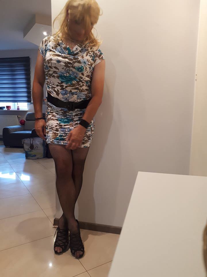 6.jpg - PaulinaCrossdress