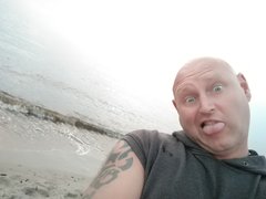 IMG_20180810_051549.jpg