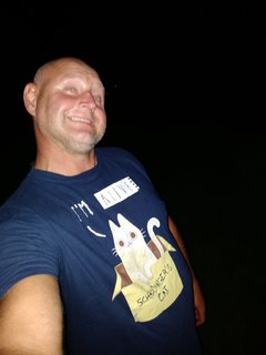 IMG_20180720_214905.jpg